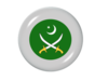 Pakistan Army Image